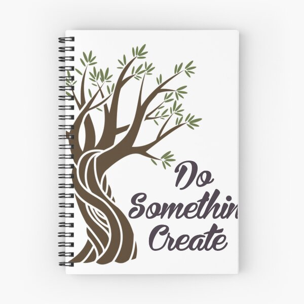Item preview, Do something Create designed and sold by premkumarb14.