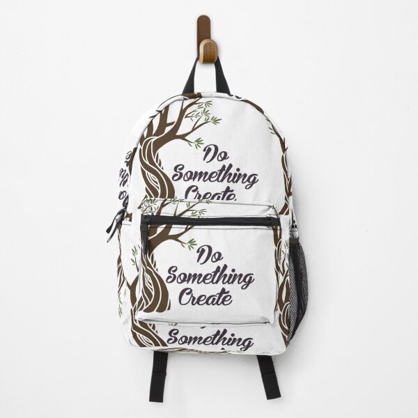 Item preview, Do something Create designed and sold by premkumarb14.