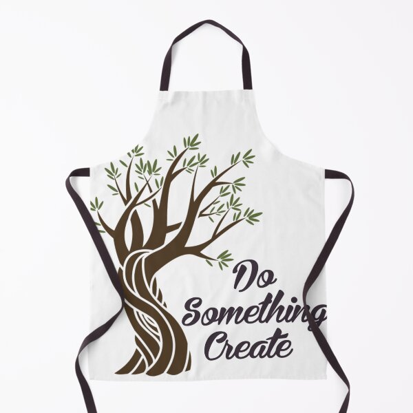 Item preview, Do something Create designed and sold by premkumarb14.