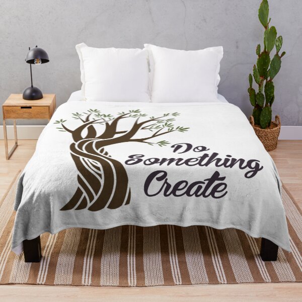 Item preview, Do something Create designed and sold by premkumarb14.