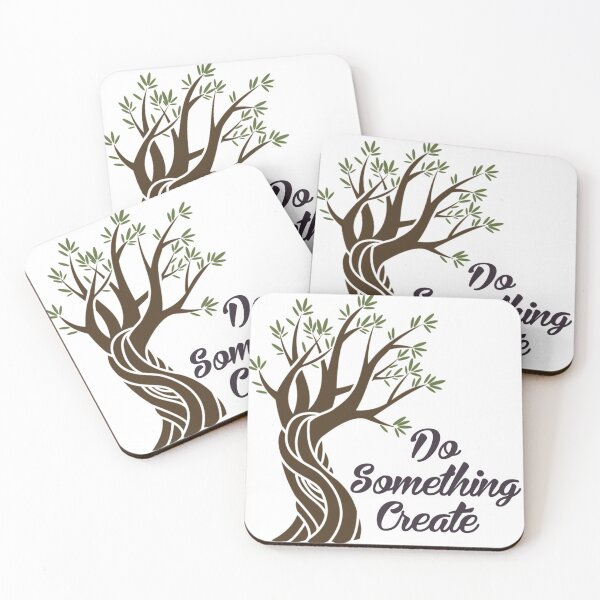 Item preview, Do something Create designed and sold by premkumarb14.