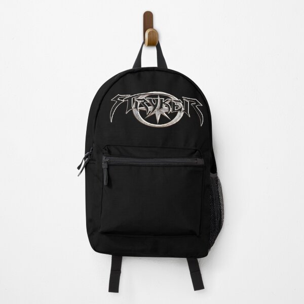 Item preview, Stryker XVS 1300, XVS1300 Logo Metal designed and sold by KlaraBubble.