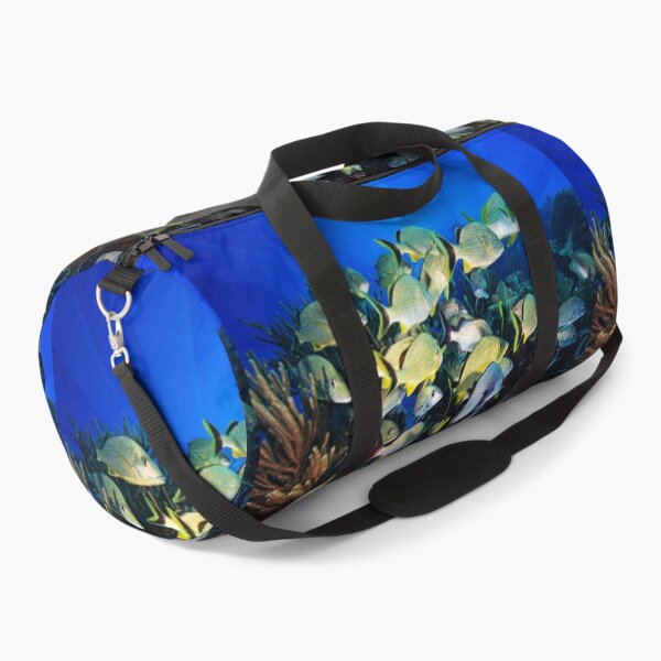 Item preview, Underwater Photography by John Schwalbe designed and sold by Sharon Schwalbe.