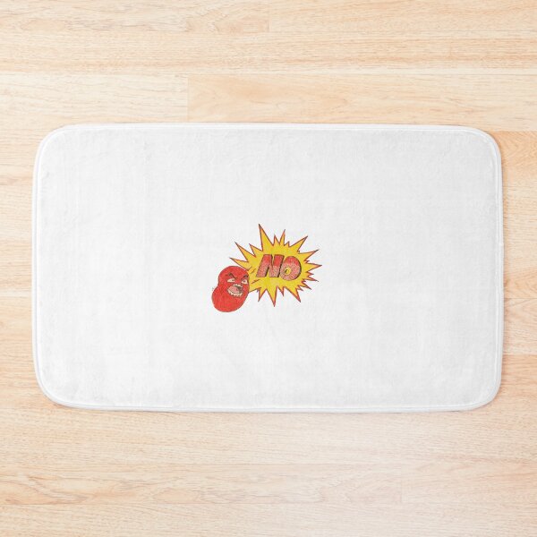 Item preview, THE NO BEAN designed and sold by Y.OUR_F.UTURE.