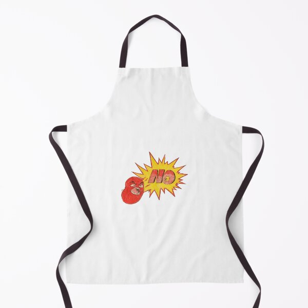Item preview, THE NO BEAN designed and sold by Y.OUR_F.UTURE.