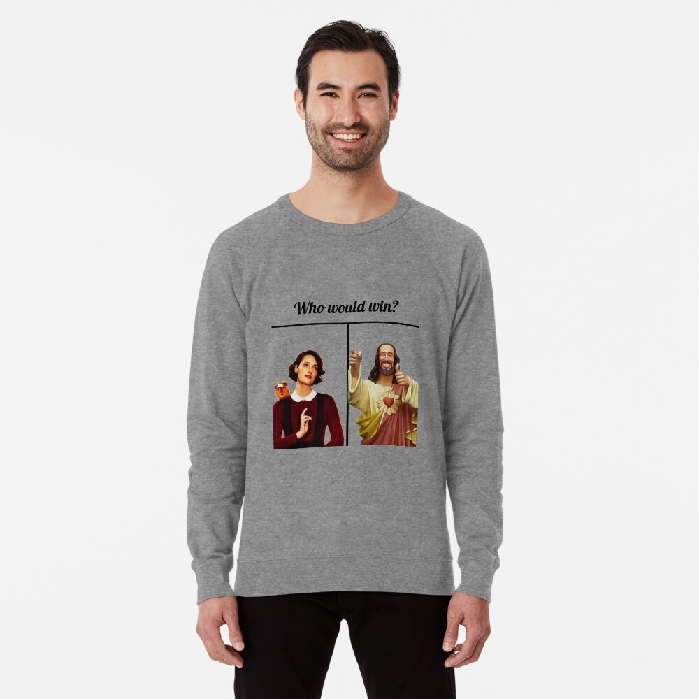Vista previa del artículo con la obra «Sudadera ligera», diseñado y vendido por bloomby.