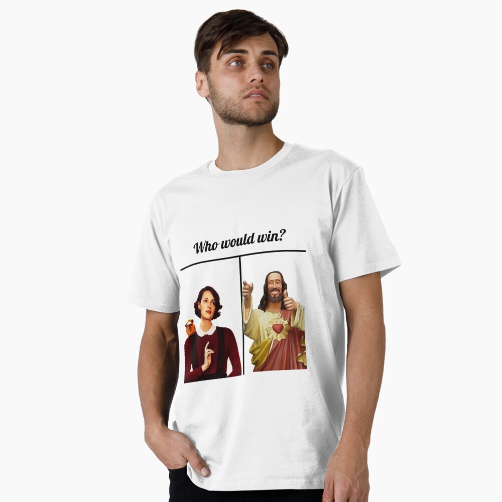 Vista previa del artículo con la obra «Camiseta premium», diseñado y vendido por bloomby.