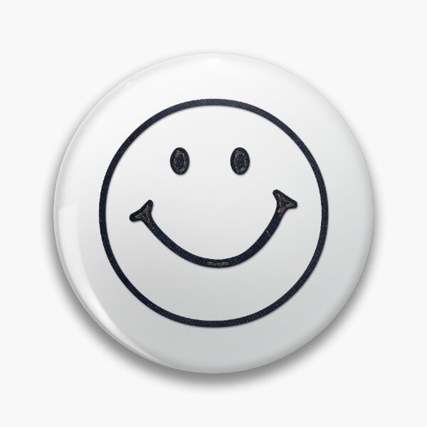 Item preview, Smiley designed and sold by Atot.