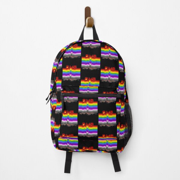 Item preview, All The Colors Mix Together To Grey designed and sold by Jonnydowntown.