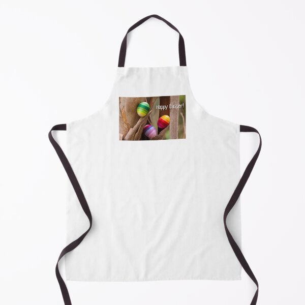 Item preview, Happy Easter Greating designed and sold by Vienewi.