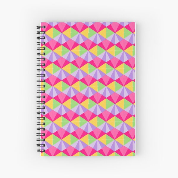 Item preview, Diamonds are a girls best friend designed and sold by Dyan Burgess.