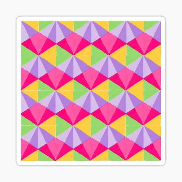 Item preview, Diamonds are a girls best friend designed and sold by Dyan Burgess.