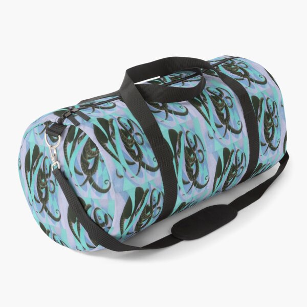 Item preview, Midnight Kraken designed and sold by SchwaigerStudio.