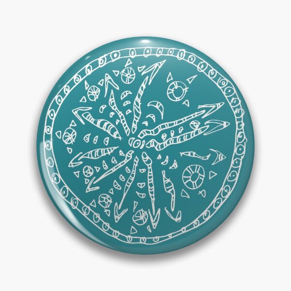 Item preview, Sand dollar designed and sold by katheren.