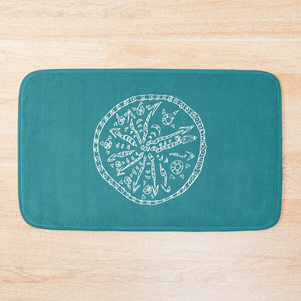 Item preview, Sand dollar designed and sold by katheren.