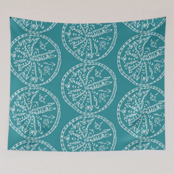 Item preview, Sand dollar designed and sold by katheren.