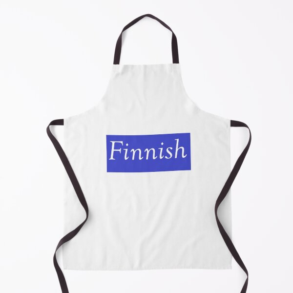 Item preview, Finnish designed and sold by NION STUDIO.