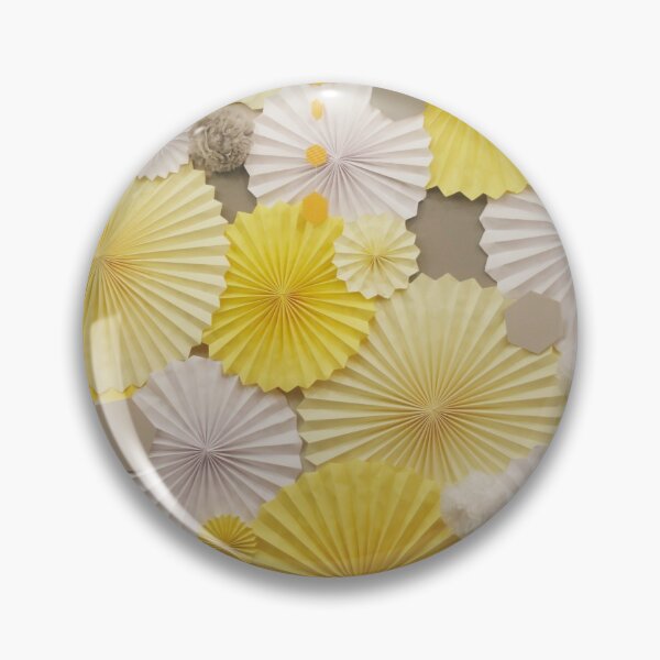Item preview, Yellow Umbrellas  designed and sold by MPowerTeez.