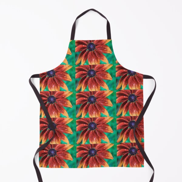 Item preview, Rudbeckia designed and sold by John Ray.