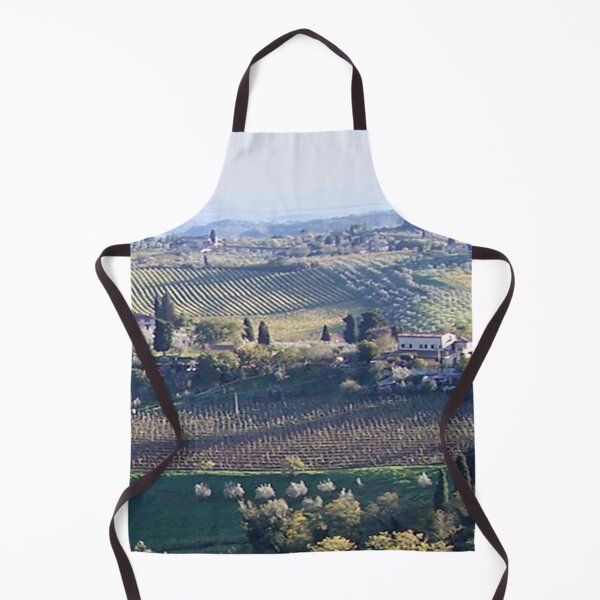 Artikelvorschau, Textures of Tuscany entworfen und verkauft von Sharon Schwalbe.
