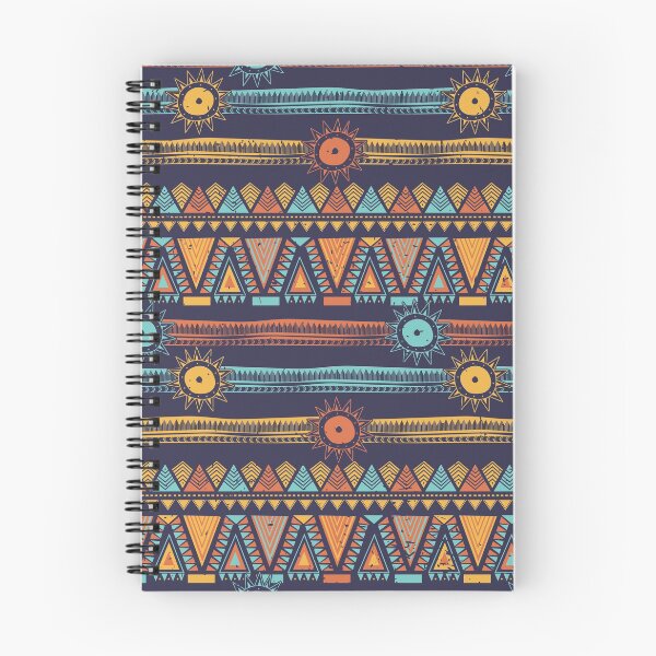Item preview,  entonces el patrón tribal africano Ashanti es perfecto para ti. Disponible exclusivamente en RedBubble. designed and sold by Raju Nandaniya.