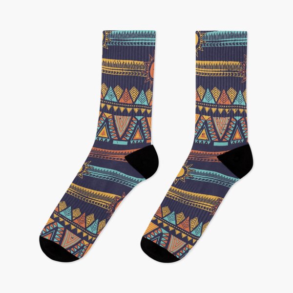 Item preview, Ashanti African Tribal Pattern designed and sold by Raju Nandaniya.