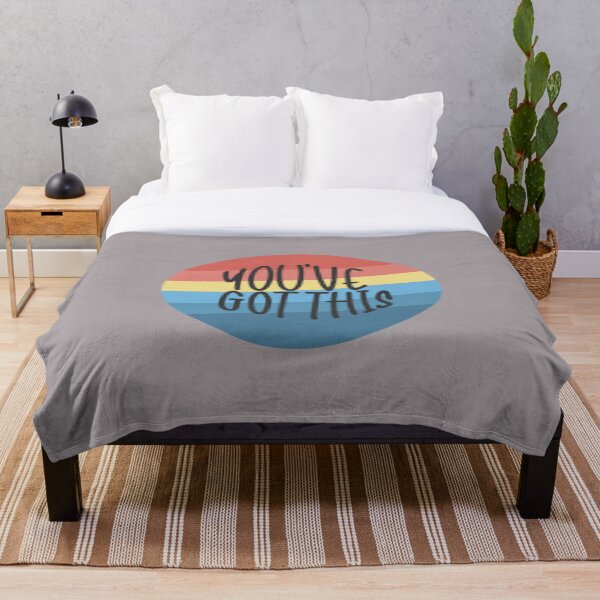Item preview, Tienes esto | Cita Pastel Retro designed and sold by CarlosAlberto.