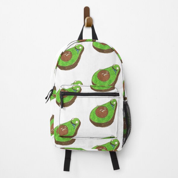 Item preview, AVOCADO designed and sold by Y.OUR_F.UTURE.