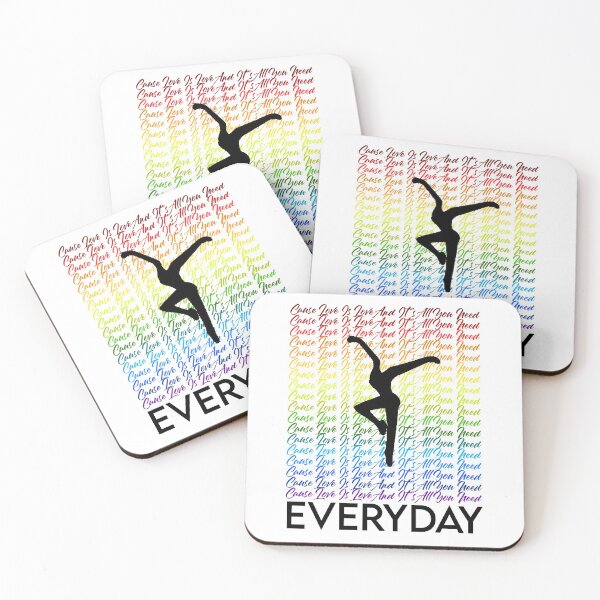 Item preview, All You Need Is Love Is Love Is Love designed and sold by Jonnydowntown.