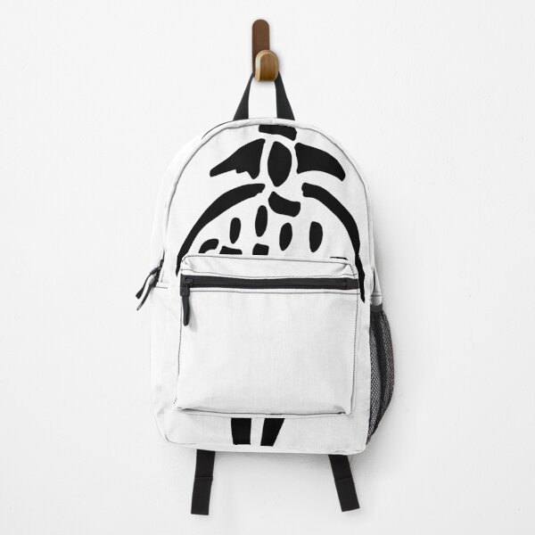 Item preview, YWCA Single Mother's Conference designed and sold by katheren.