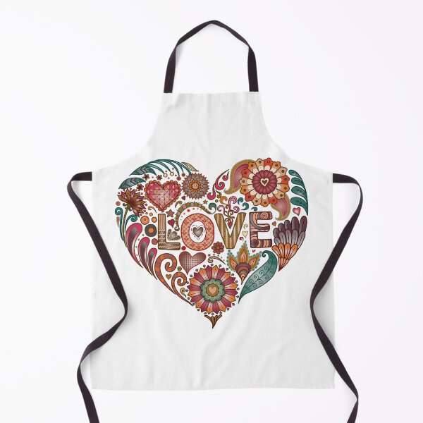 Item preview, Love heart designed and sold by vibeycreatives.