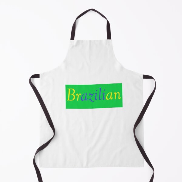 Item preview, Brazilian designed and sold by NION STUDIO.