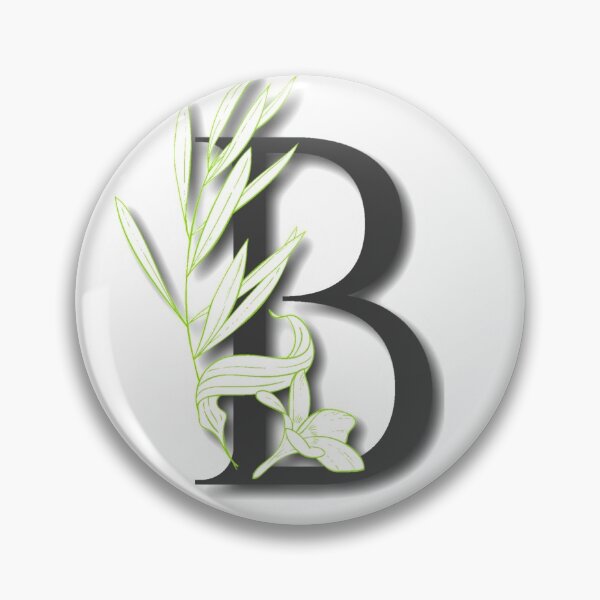 Item preview, Just B designed and sold by BerylBez.