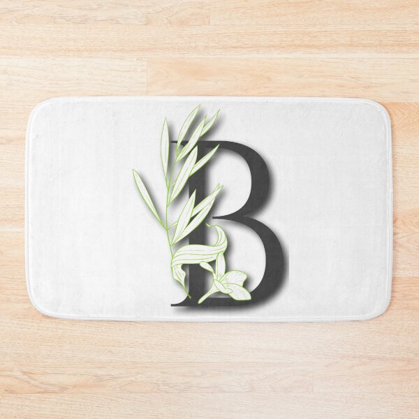 Item preview, Just B designed and sold by BerylBez.