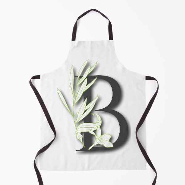 Item preview, Just B designed and sold by BerylBez.