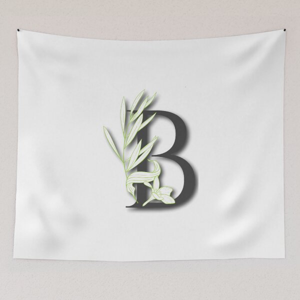 Item preview, Just B designed and sold by BerylBez.