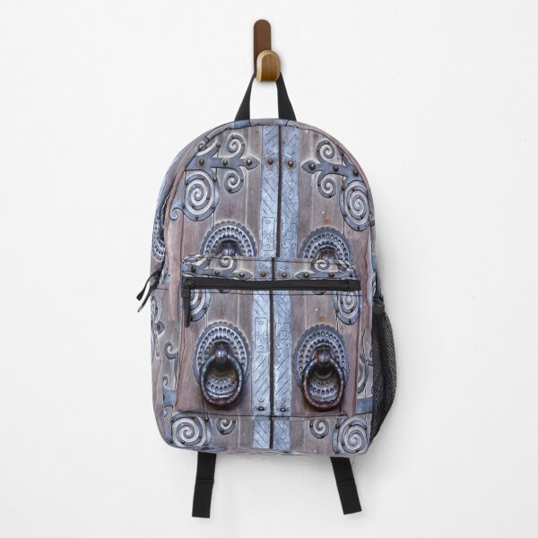 Item preview, Lisbon Portugal Doorway designed and sold by Sharon Schwalbe.