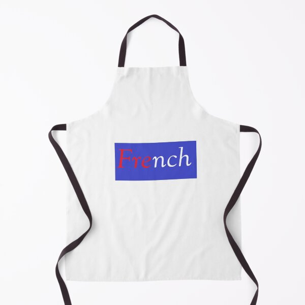 Item preview, French designed and sold by NION STUDIO.