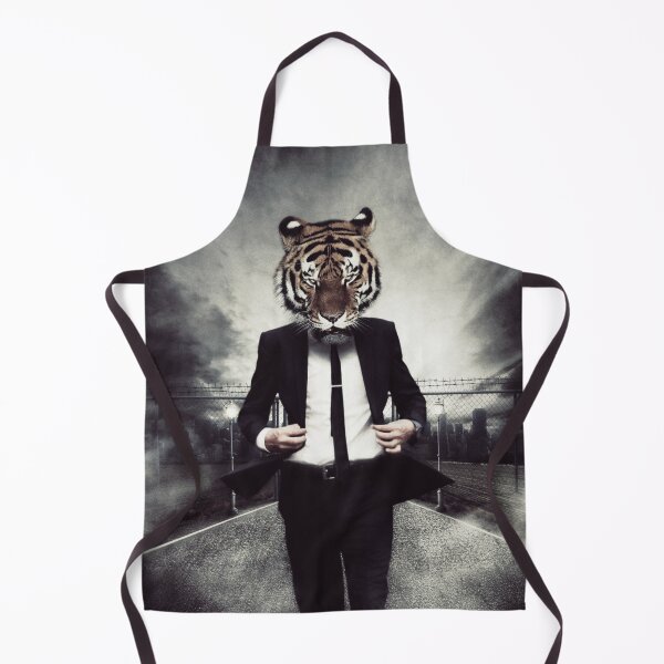 Item preview, Dangerous Trevor  designed and sold by The-Curious-Ark.
