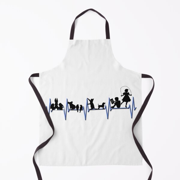 Item preview, Life on a Heart Beat designed and sold by Intriguing Eclectives by Janelle K.