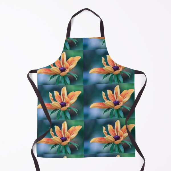 Item preview, Rudbeckia designed and sold by John Ray.