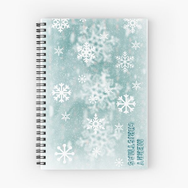 Item preview, Merry Christmas designed and sold by Scott Mitchell.