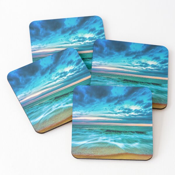 Item preview, Lewes Beach designed and sold by bobbyb38.