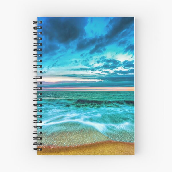 Item preview, Lewes Beach designed and sold by bobbyb38.