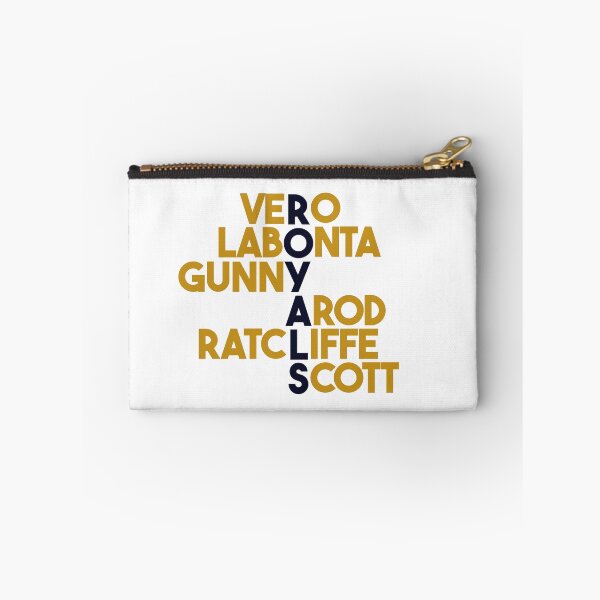 Item preview, Utah Royals Team designed and sold by micahhxx.