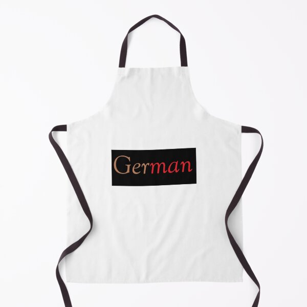 Item preview, German designed and sold by NION STUDIO.