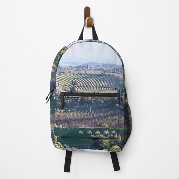 Artikelvorschau, Textures of Tuscany entworfen und verkauft von Sharon Schwalbe.