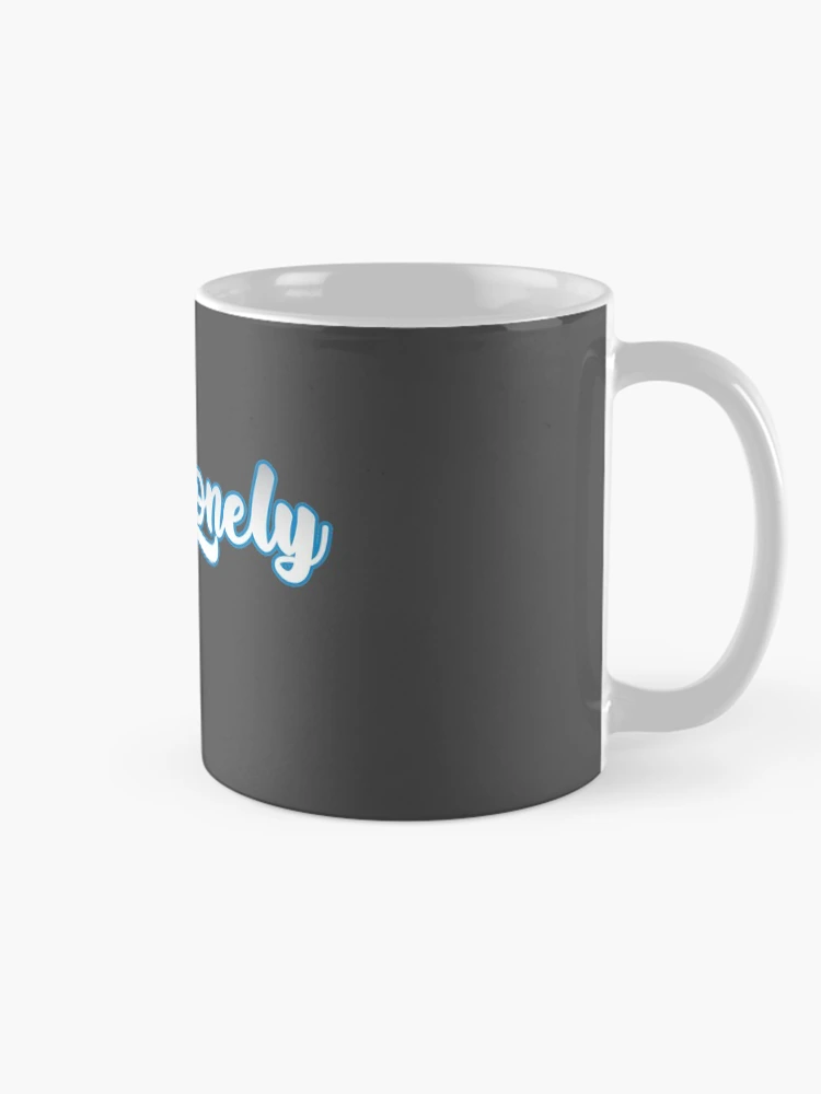 Thumbnail 3 of 6, Coffee Mug, Supalonely designed and sold by Reeks808.