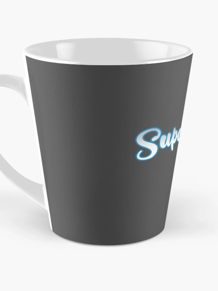 Thumbnail 3 of 4, Coffee Mug, Supalonely designed and sold by Reeks808.