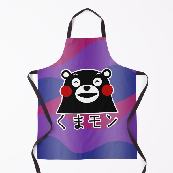 Item preview, Kumamon Berry Background designed and sold by ethelion.